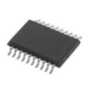 AS5134-ZSST