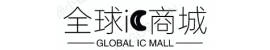 ic 商城