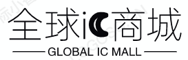 ic 商城